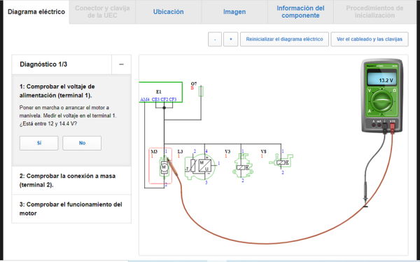 WorkshopData Electrónica - Imagen 5