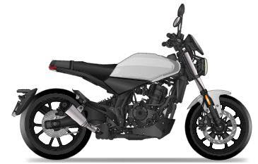 Actualización de HaynesPro Motocicleta