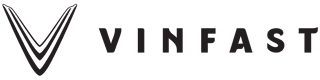 Vinfast