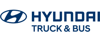 Hyundai truck & bus