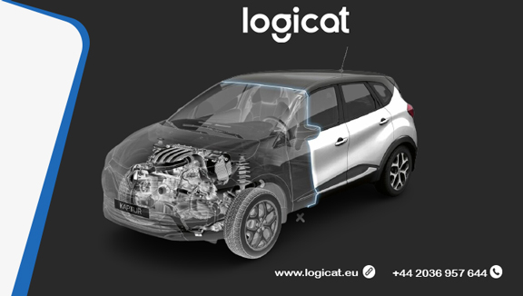 Technical Data For Cars | Technical Data For Cars   Get Diagnosis & Repair Help