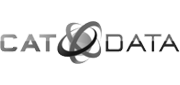 cat-data-logicat-logo