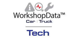 logo_wsd_car_truck_tech@0,4x