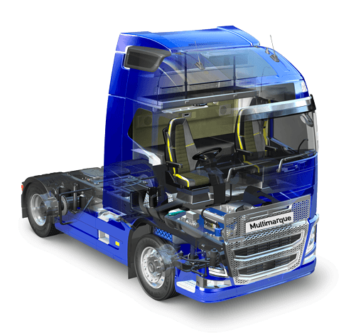 Le meilleur outil en ligne pour les garagistes et centres auto. Informations constructeur pour révision entretien et réparation. Aide au Diagnostic. Révision des freins. Couples de serrage. Codes de défaut. Liquides et lubrifiants. Fusibles et relais. Schémas de câblage.