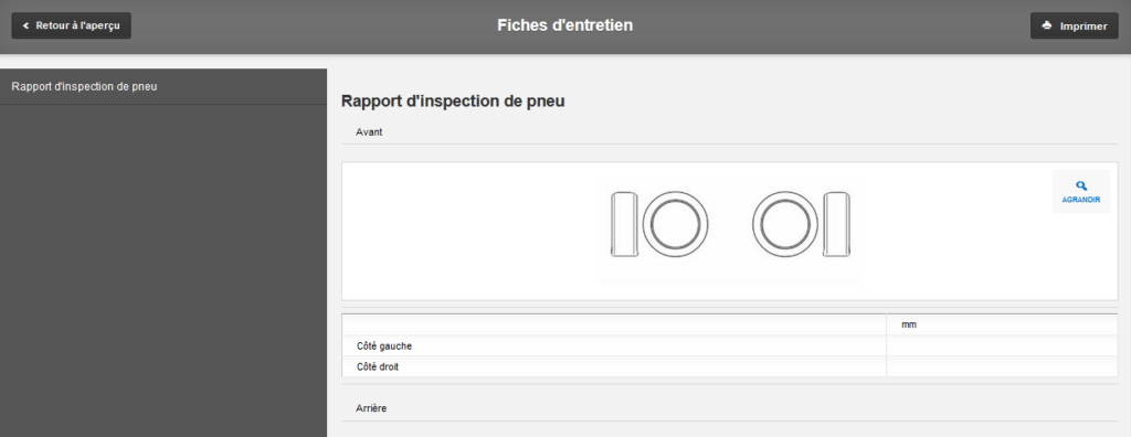 HaynesPro, solution en ligne garantie original constructeur pour garagistes : réparation maintenance,diagnostic assisté et autres.