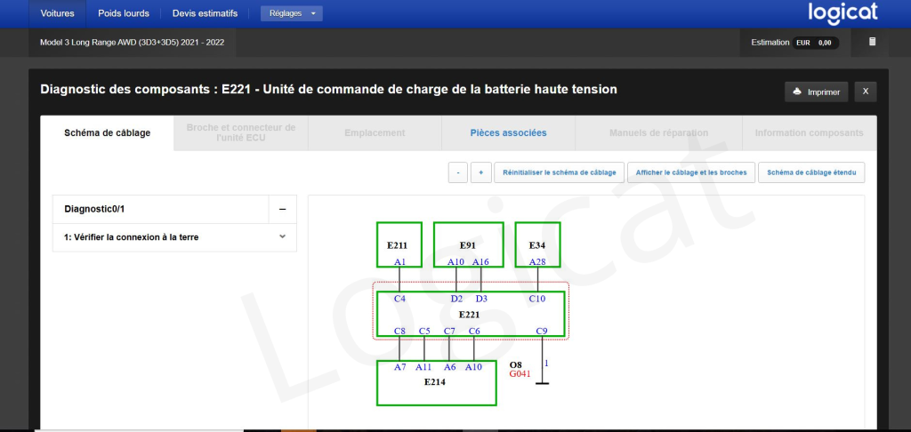 schema-cablage-vehicules-electriques.jpg