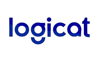 Logicat | Haynespro