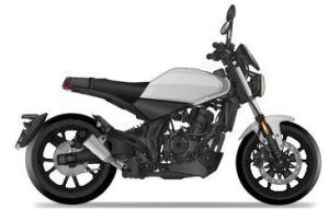 Mises à jour haynespro moto : nouveaux modèles moto