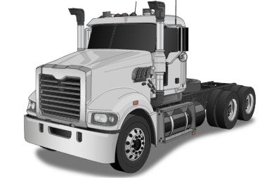 haynespro poids lourds