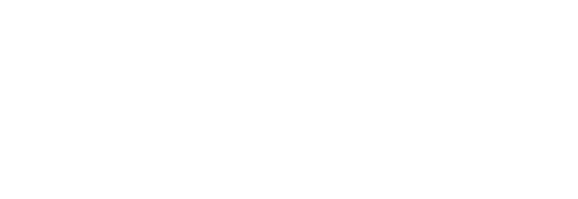Logicat | Haynespro