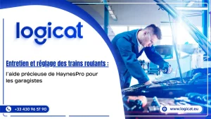 Entretien trains roulants