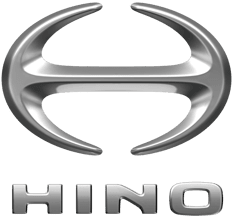 HINO, nouvelle marque de camions, HaynesPro poids lourds
