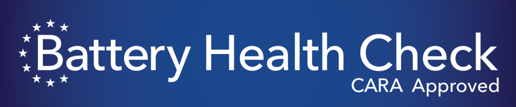 Logo-Cara