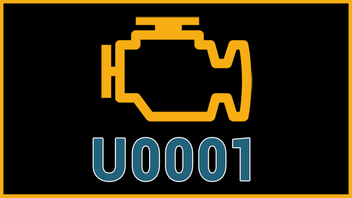 Code U 0001