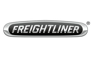 freightliner, nouvelle marque de camions