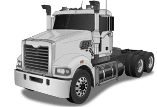 Haynespro camions