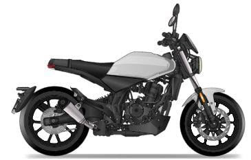 Nouveaux modèles de motos ajoutés à haynespro