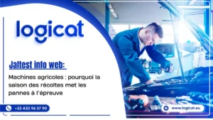Jaltest info web diagnostic