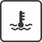 Element-4Diagnose-Tab-2-Icons (1) Element-4Diagnose-Tab-2-Icons (1)